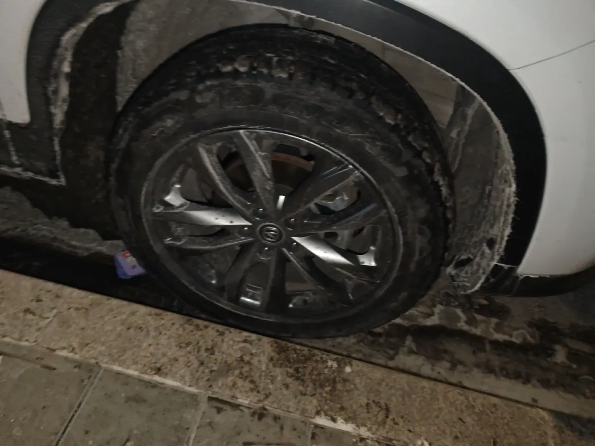 2021 ChangAn CS75 1.5T 178HP L4 7DCT,autocango,china used car exporter,china ev exporter,chinese used car exporter,chinese used ev exporter