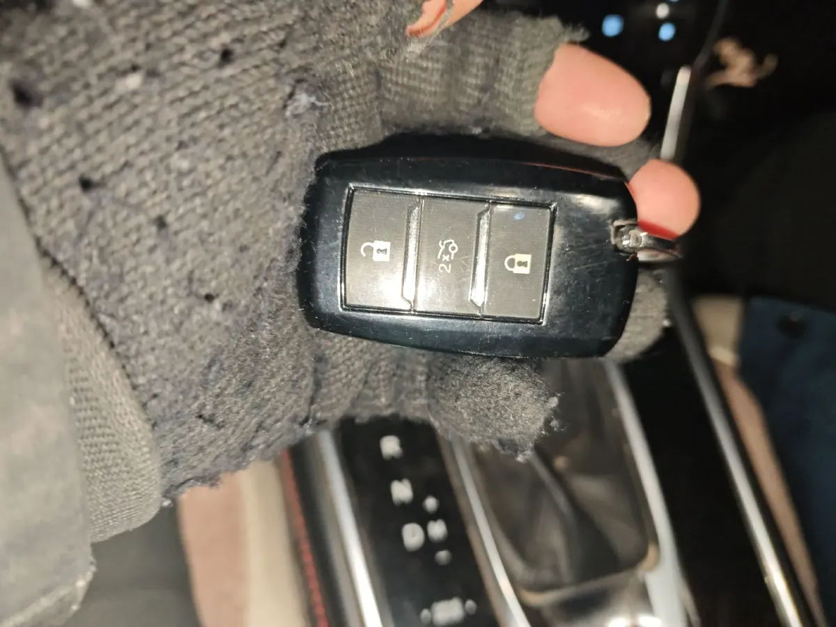 2021 ChangAn CS75 1.5T 178HP L4 7DCT,autocango,china used car exporter,china ev exporter,chinese used car exporter,chinese used ev exporter