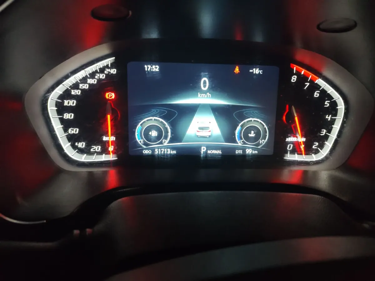 2021 ChangAn CS75 1.5T 178HP L4 7DCT,autocango,china used car exporter,china ev exporter,chinese used car exporter,chinese used ev exporter