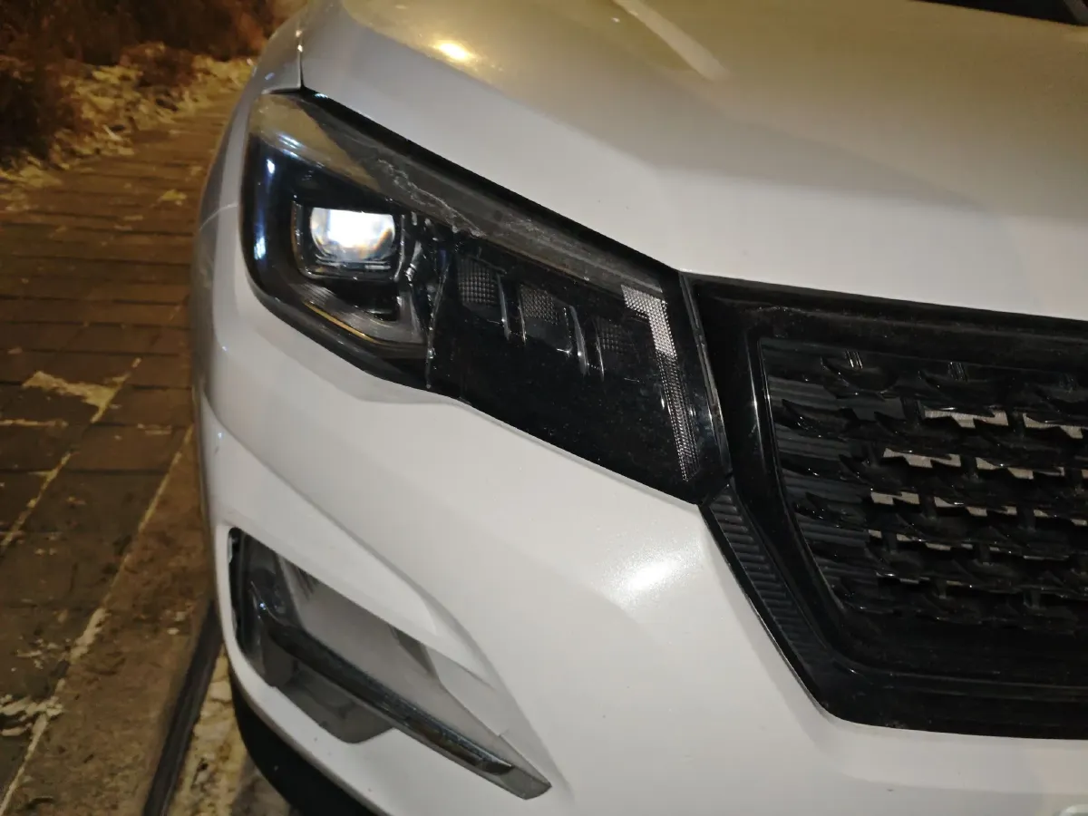 2021 ChangAn CS75 1.5T 178HP L4 7DCT,autocango,china used car exporter,china ev exporter,chinese used car exporter,chinese used ev exporter