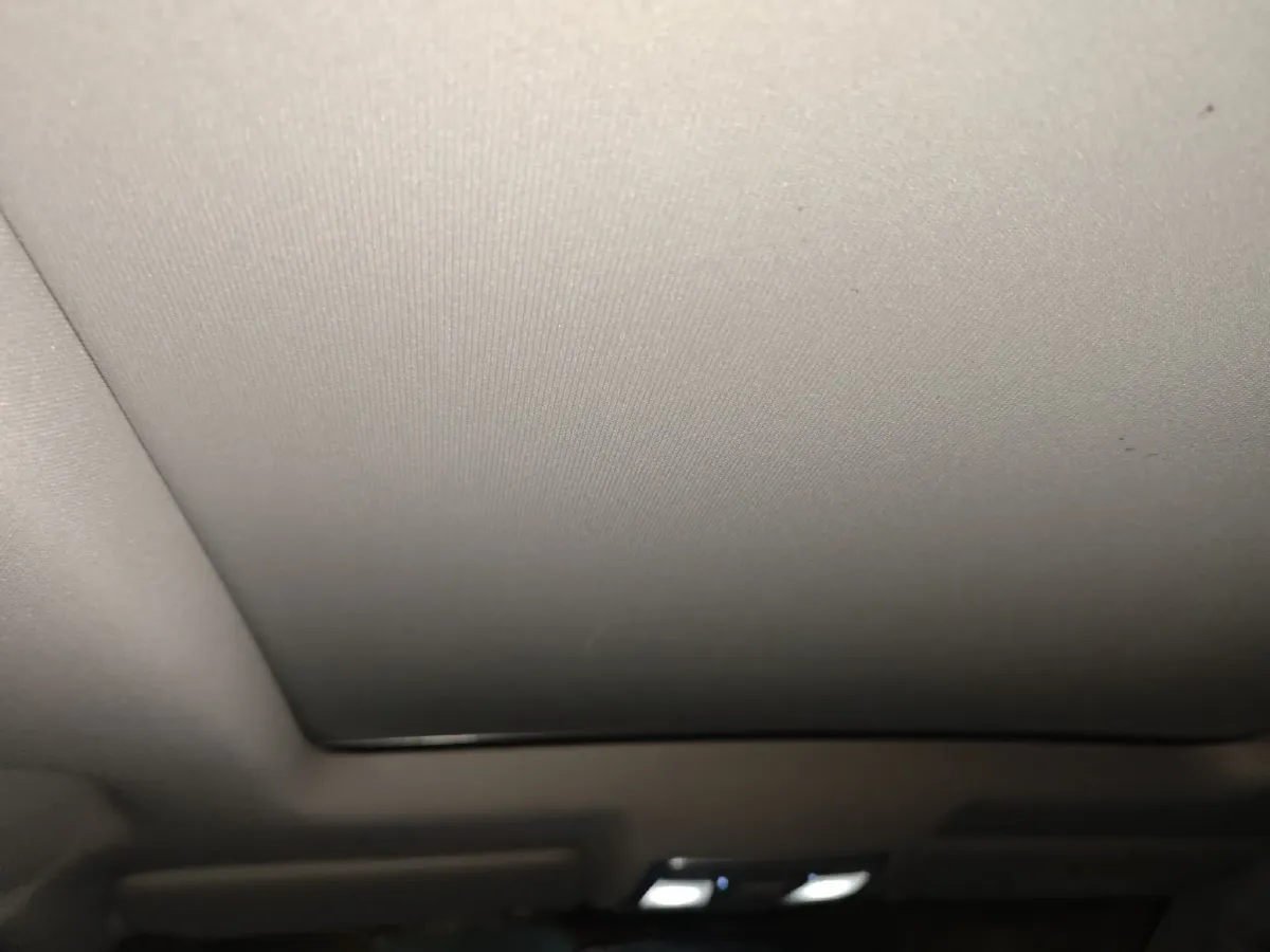 2021 ChangAn CS75 1.5T 178HP L4 7DCT,autocango,china used car exporter,china ev exporter,chinese used car exporter,chinese used ev exporter