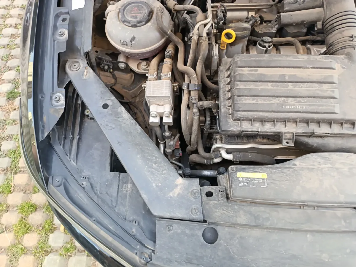 2022 Volkswagen Magotan GTE 1.4T 150HP L4 6DCT PHEV 13KWH,autocango,china used car exporter,china ev exporter,chinese used car exporter,chinese used ev exporter