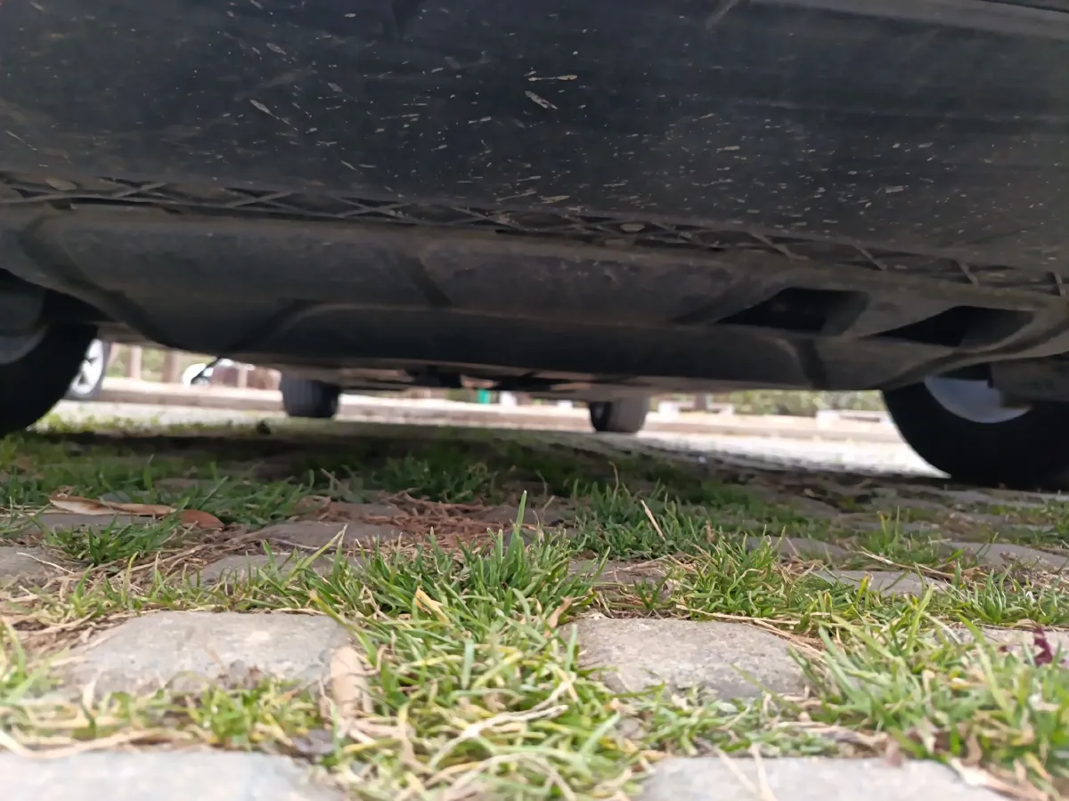 2022 Volkswagen Magotan GTE 1.4T 150HP L4 6DCT PHEV 13KWH,autocango,china used car exporter,china ev exporter,chinese used car exporter,chinese used ev exporter