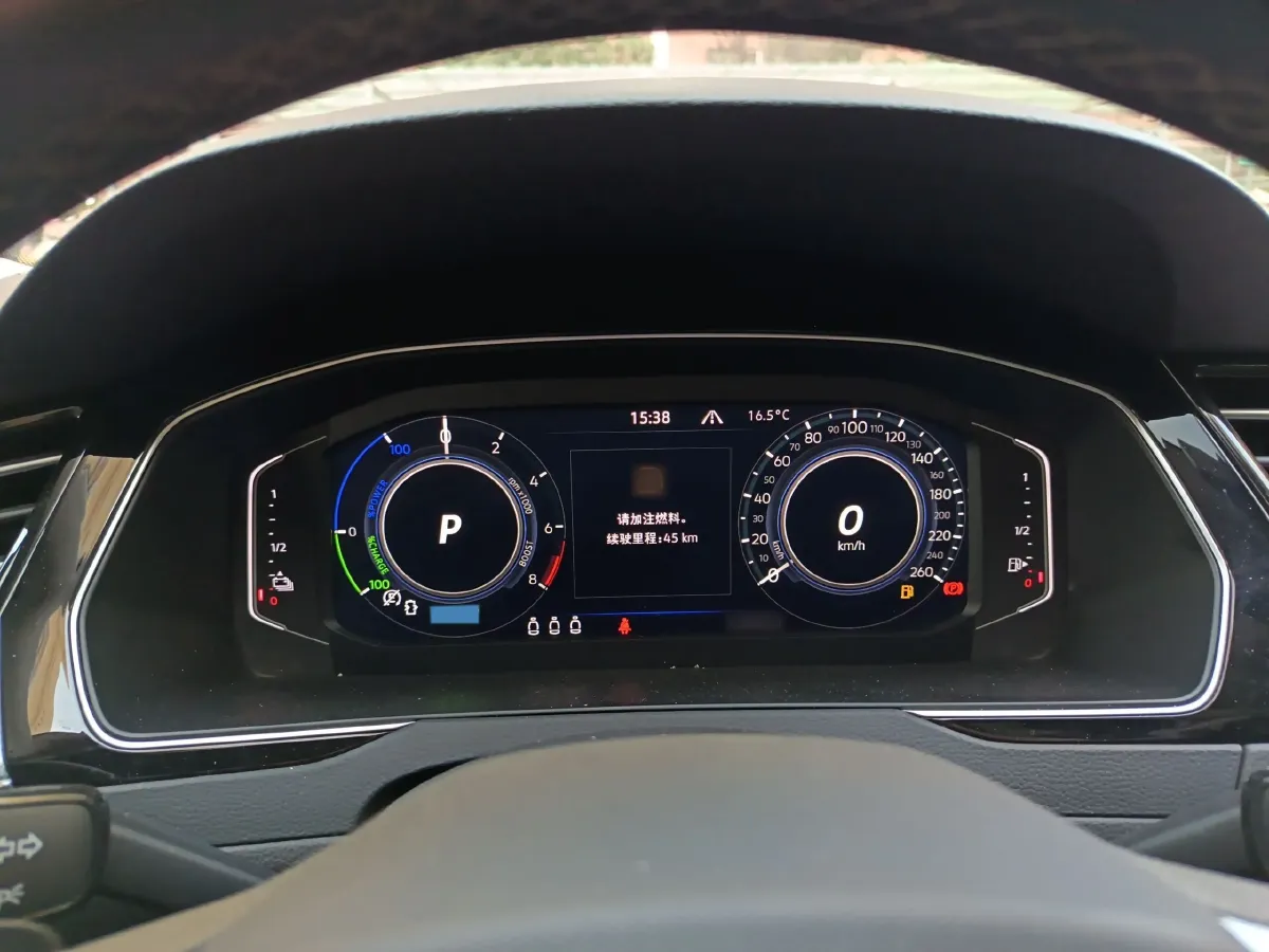 2022 Volkswagen Magotan GTE 1.4T 150HP L4 6DCT PHEV 13KWH,autocango,china used car exporter,china ev exporter,chinese used car exporter,chinese used ev exporter