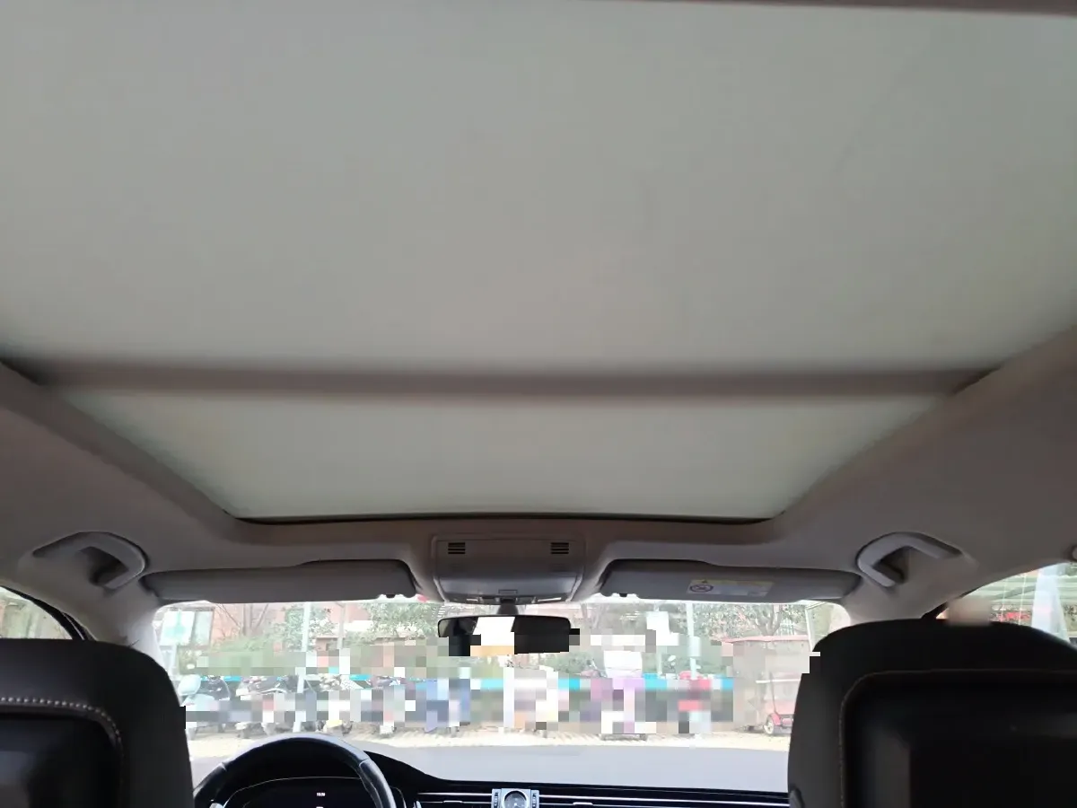 2022 Volkswagen Magotan GTE 1.4T 150HP L4 6DCT PHEV 13KWH,autocango,china used car exporter,china ev exporter,chinese used car exporter,chinese used ev exporter