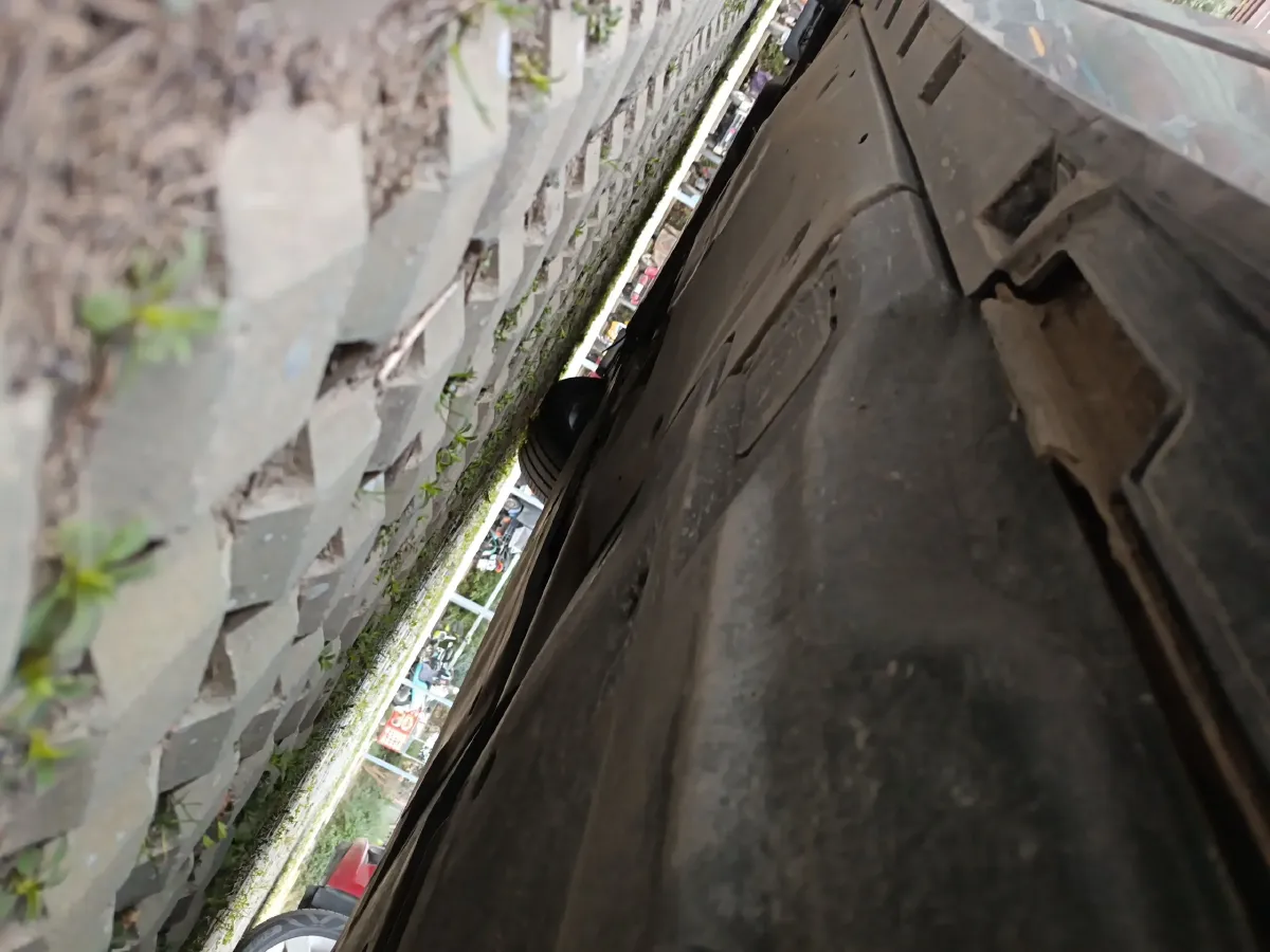 2022 Volkswagen Magotan GTE 1.4T 150HP L4 6DCT PHEV 13KWH,autocango,china used car exporter,china ev exporter,chinese used car exporter,chinese used ev exporter