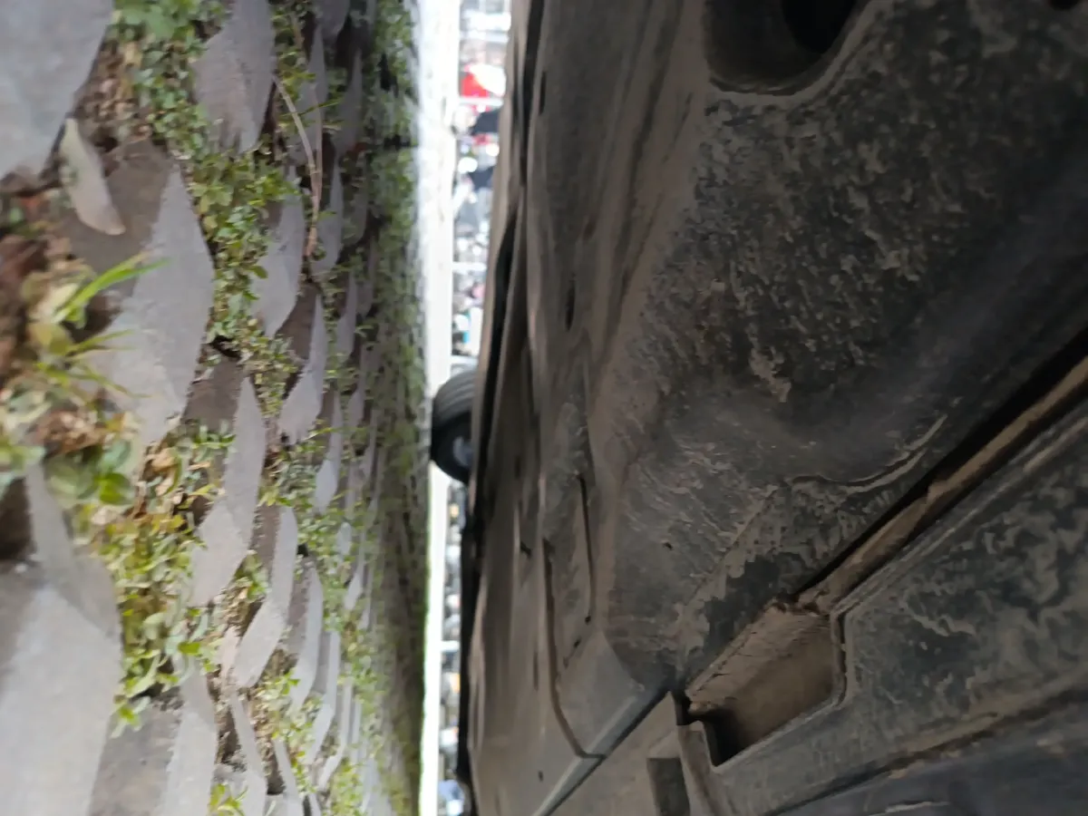 2022 Volkswagen Magotan GTE 1.4T 150HP L4 6DCT PHEV 13KWH,autocango,china used car exporter,china ev exporter,chinese used car exporter,chinese used ev exporter