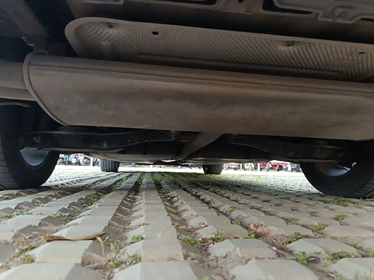 2022 Volkswagen Magotan GTE 1.4T 150HP L4 6DCT PHEV 13KWH,autocango,china used car exporter,china ev exporter,chinese used car exporter,chinese used ev exporter