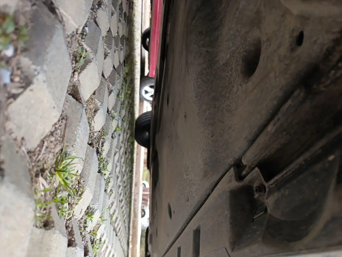 2022 Volkswagen Magotan GTE 1.4T 150HP L4 6DCT PHEV 13KWH,autocango,china used car exporter,china ev exporter,chinese used car exporter,chinese used ev exporter