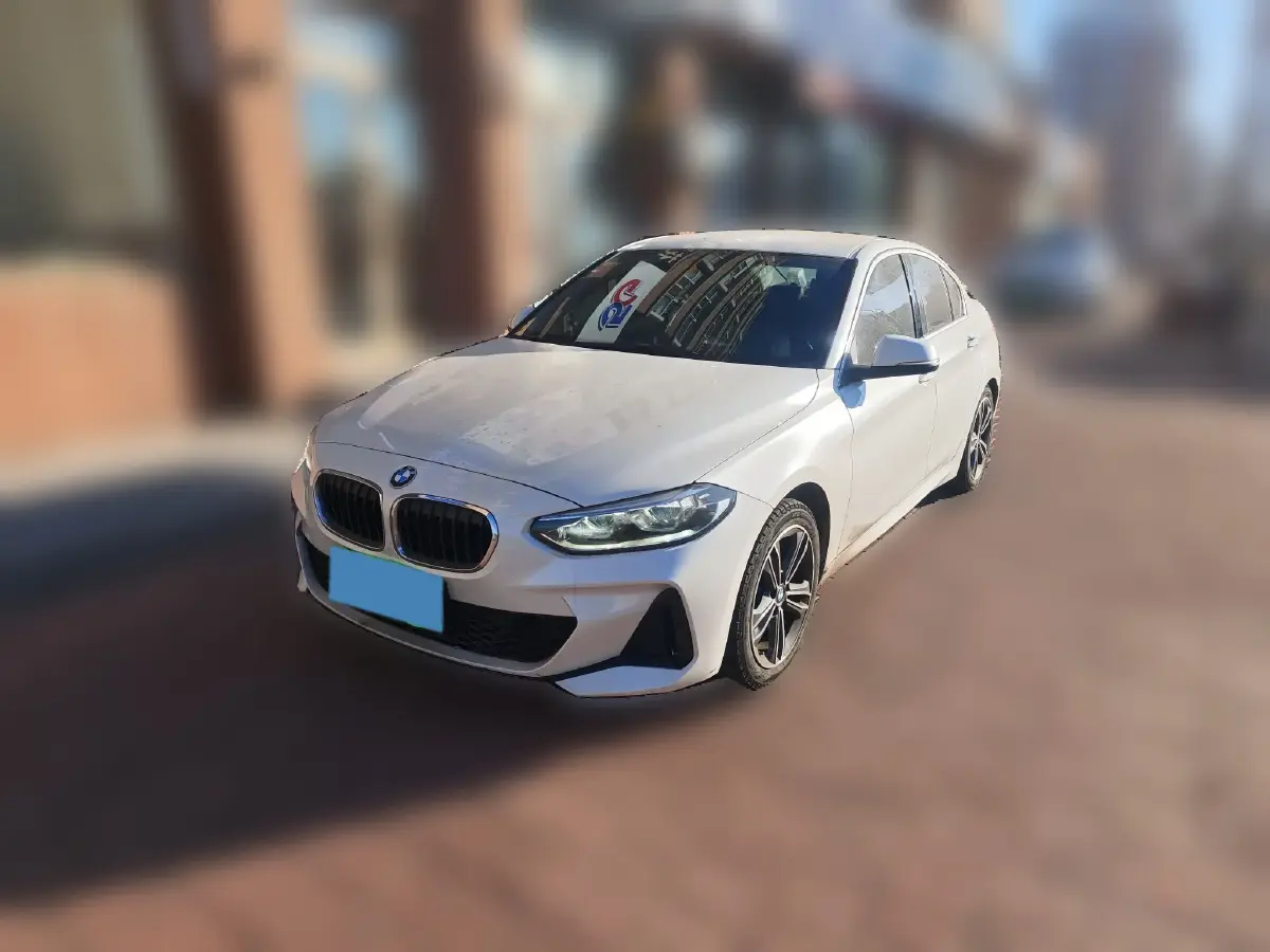 2021 Mazda CX-5 2.5L 196HP L4 6AT