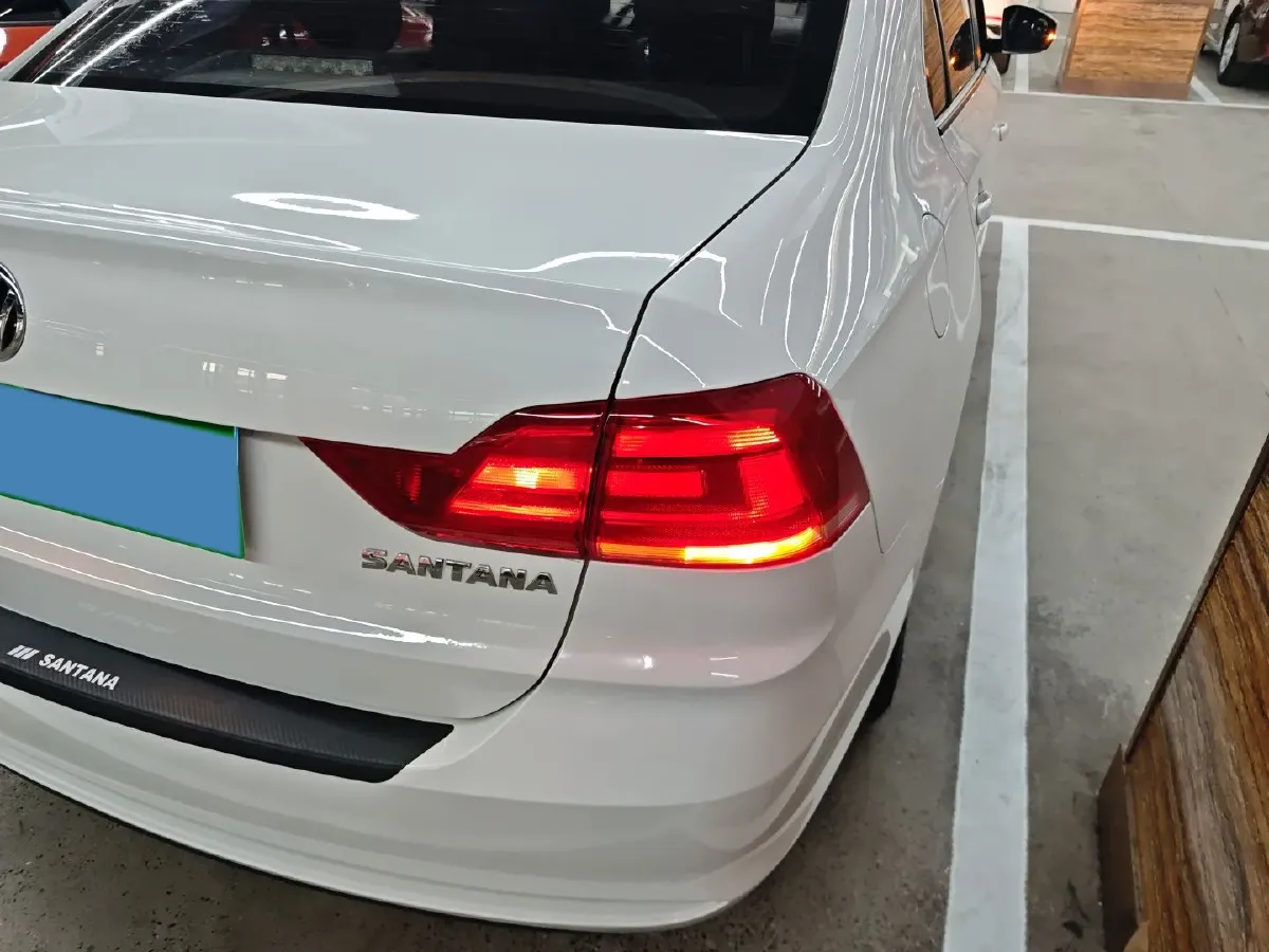 2018 Volkswagen Santana 1.5L 110HP L4 5MT,autocango,china used car exporter,china ev exporter,chinese used car exporter,chinese used ev exporter