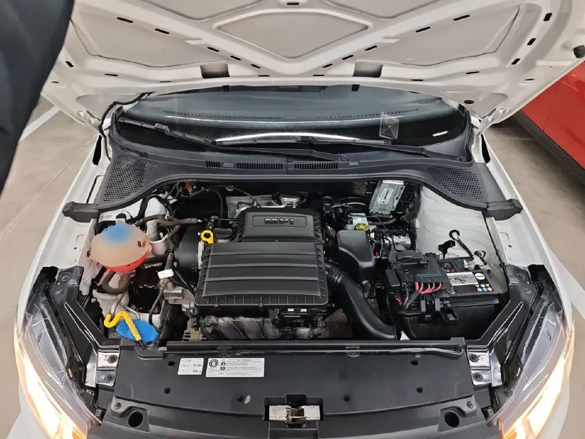 2018 Volkswagen Santana 1.5L 110HP L4 5MT,autocango,china used car exporter,china ev exporter,chinese used car exporter,chinese used ev exporter