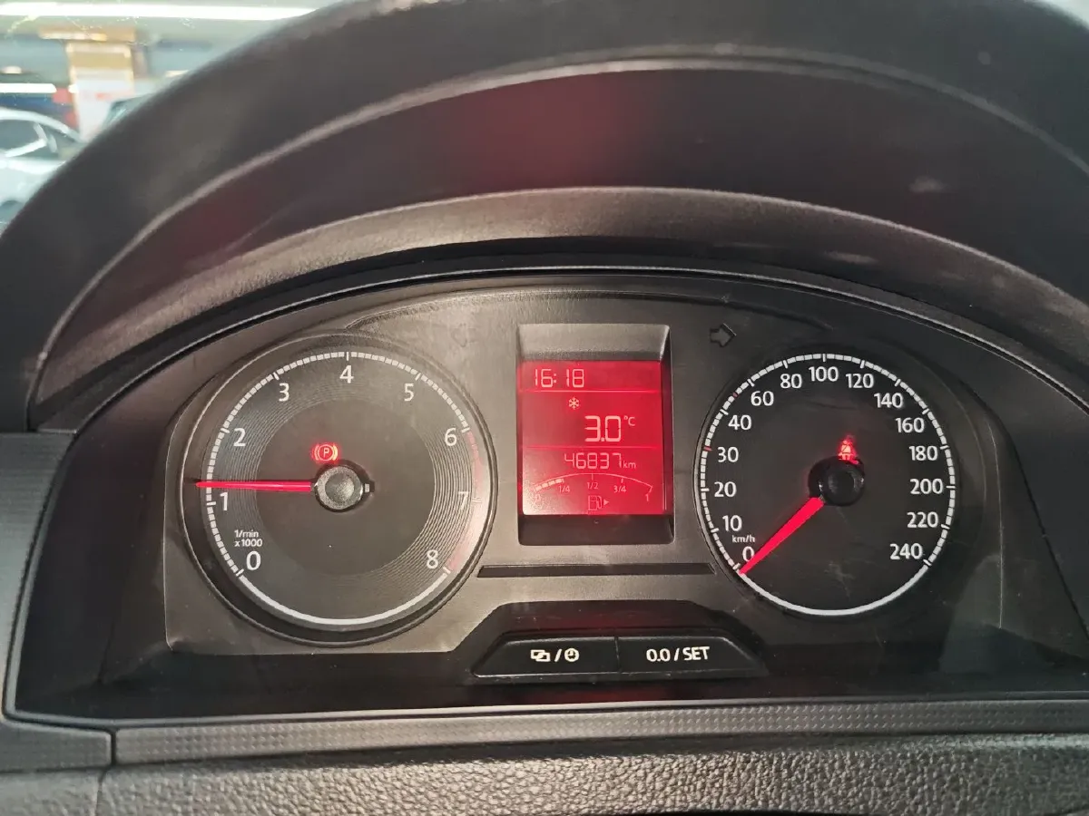 2018 Volkswagen Santana 1.5L 110HP L4 5MT,autocango,china used car exporter,china ev exporter,chinese used car exporter,chinese used ev exporter