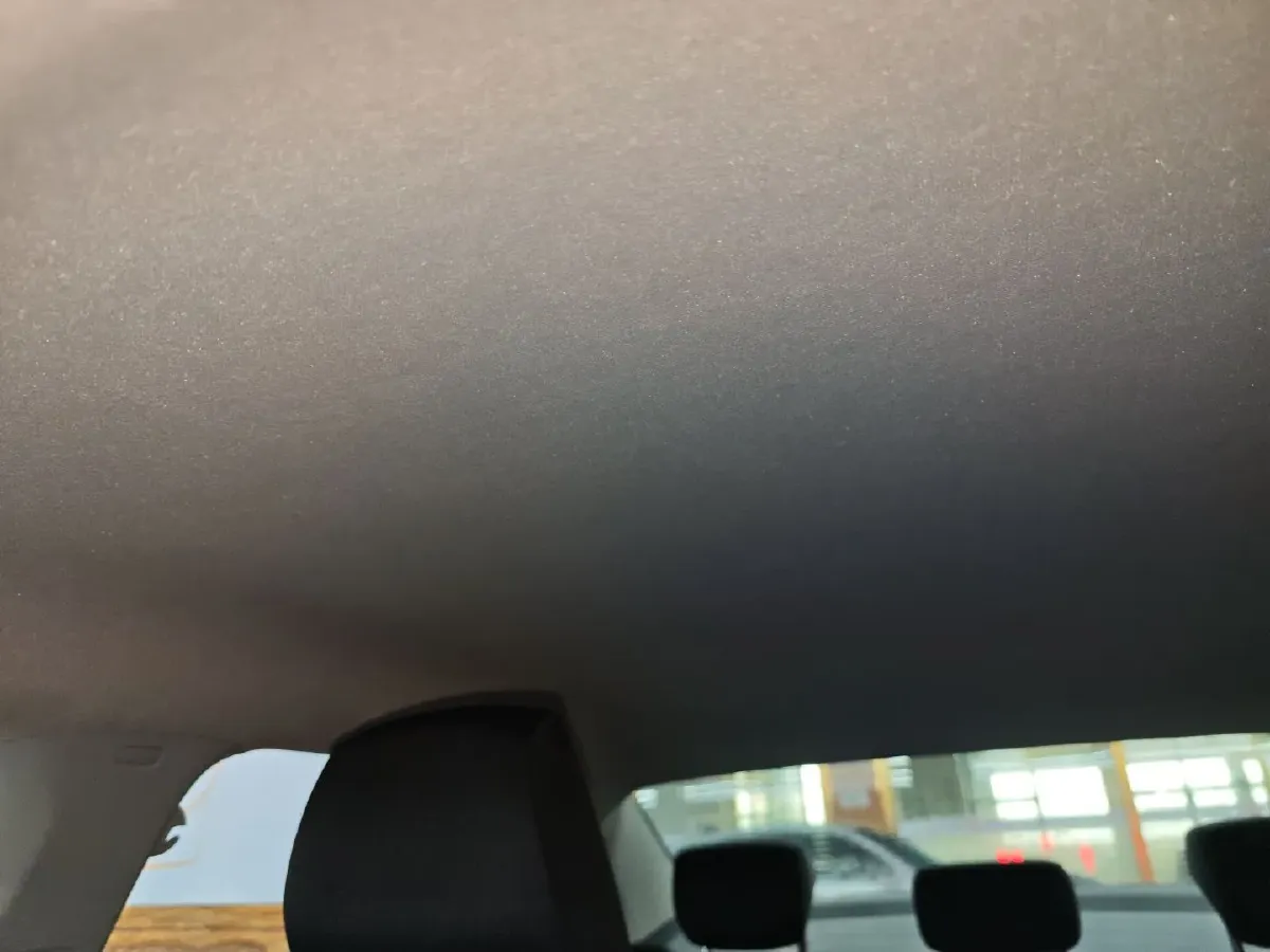 2018 Volkswagen Santana 1.5L 110HP L4 5MT,autocango,china used car exporter,china ev exporter,chinese used car exporter,chinese used ev exporter