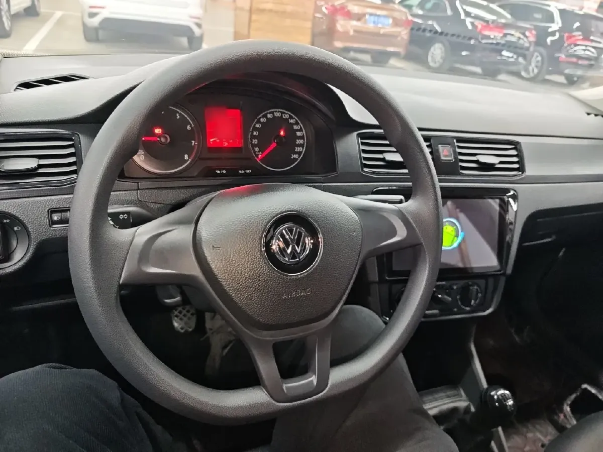 2018 Volkswagen Santana 1.5L 110HP L4 5MT,autocango,china used car exporter,china ev exporter,chinese used car exporter,chinese used ev exporter