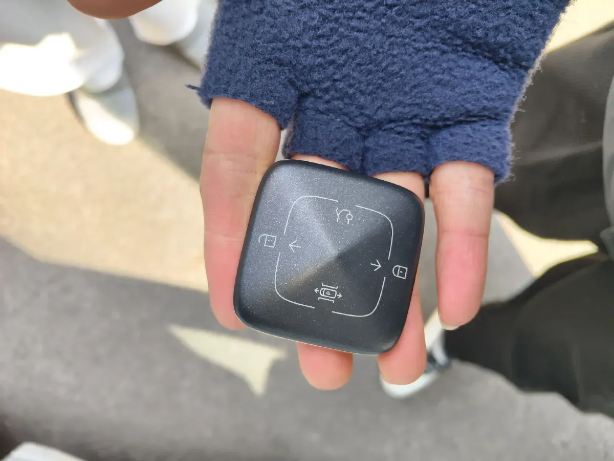 2022 Zeekr 001 BEV 86KWH,autocango,china used car exporter,china ev exporter,chinese used car exporter,chinese used ev exporter