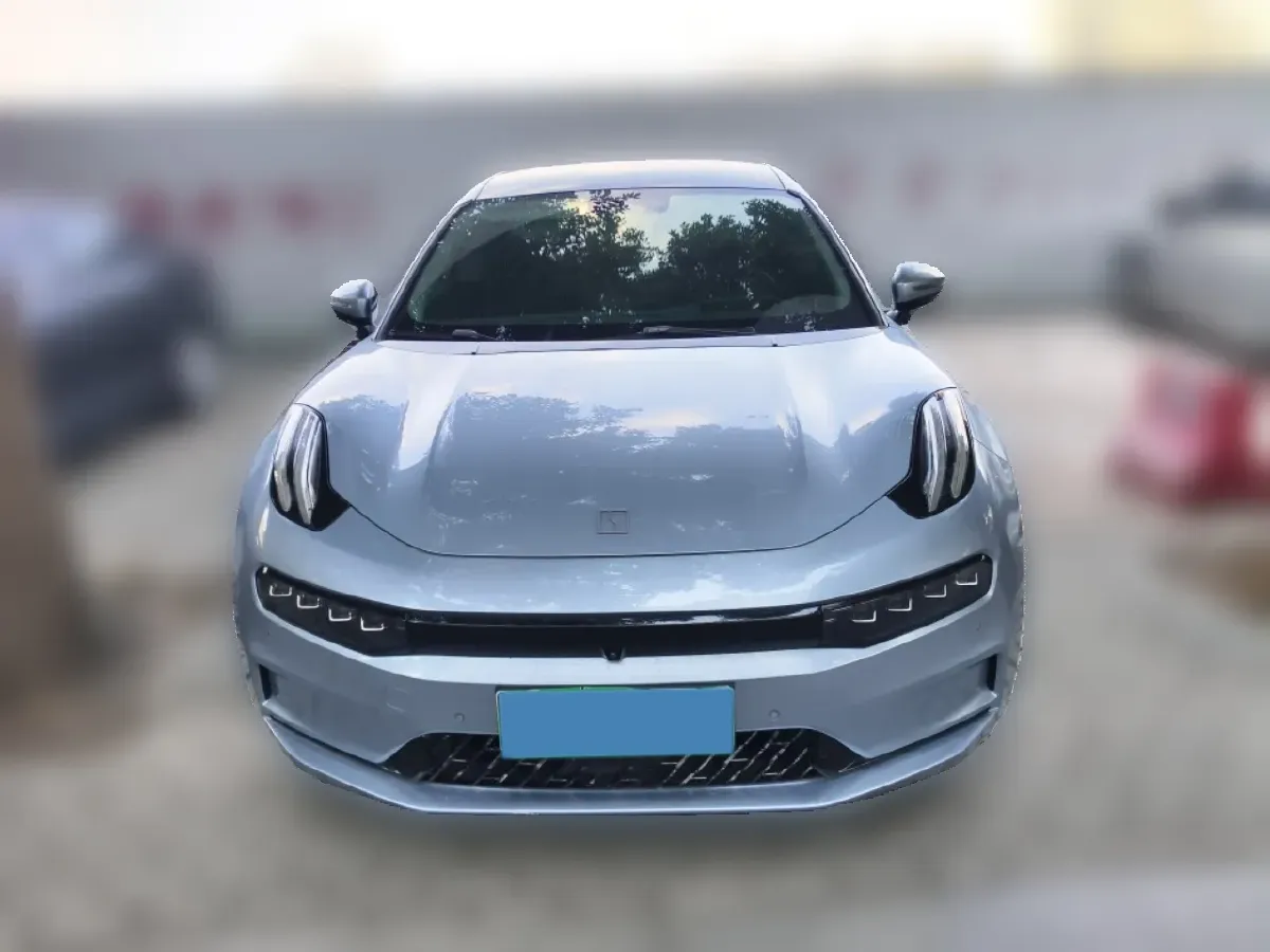 2022 Zeekr 001 BEV 86KWH,autocango,china used car exporter,china ev exporter,chinese used car exporter,chinese used ev exporter