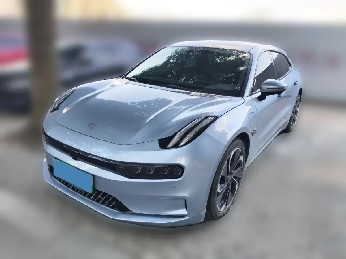 2022 Zeekr 001 BEV 86KWH,autocango,china used car exporter,china ev exporter,chinese used car exporter,chinese used ev exporter