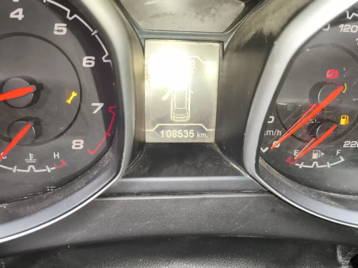 2016 Chery Tiggo 5 2.0L 139HP L4 5MT,autocango,china used car exporter,china ev exporter,chinese used car exporter,chinese used ev exporter