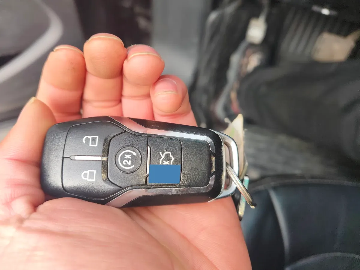 2017 Ford Explorer 2.3T 276HP L4 6AT,autocango,china used car exporter,china ev exporter,chinese used car exporter,chinese used ev exporter