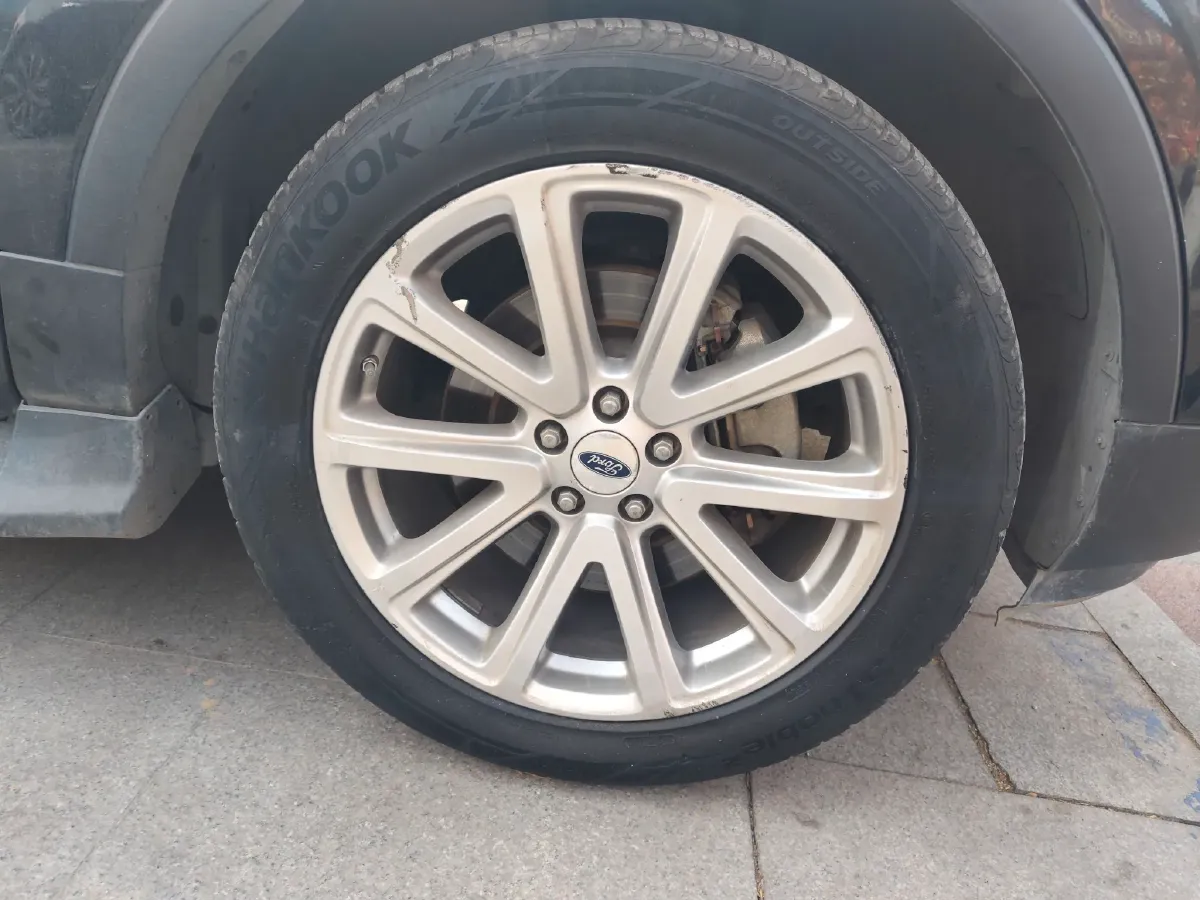 2017 Ford Explorer 2.3T 276HP L4 6AT,autocango,china used car exporter,china ev exporter,chinese used car exporter,chinese used ev exporter