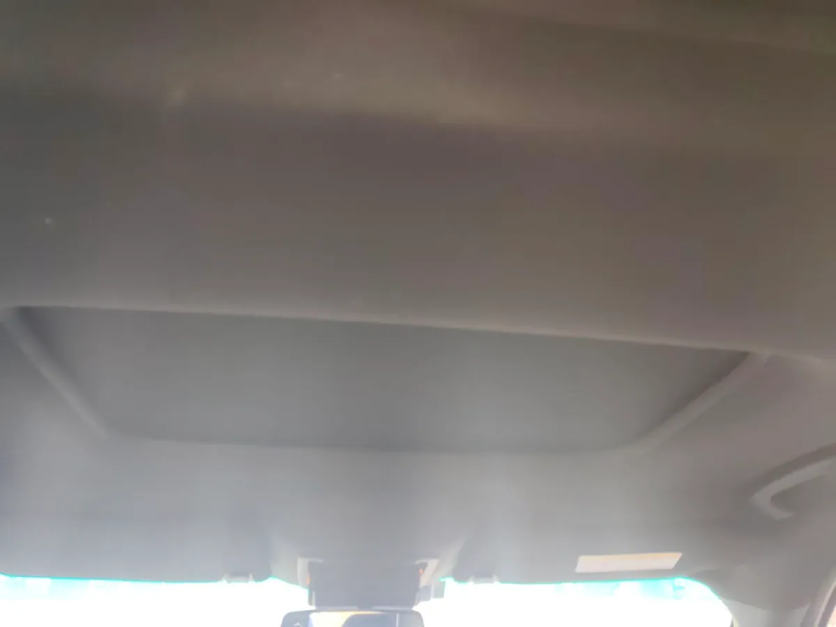 2017 Ford Explorer 2.3T 276HP L4 6AT,autocango,china used car exporter,china ev exporter,chinese used car exporter,chinese used ev exporter