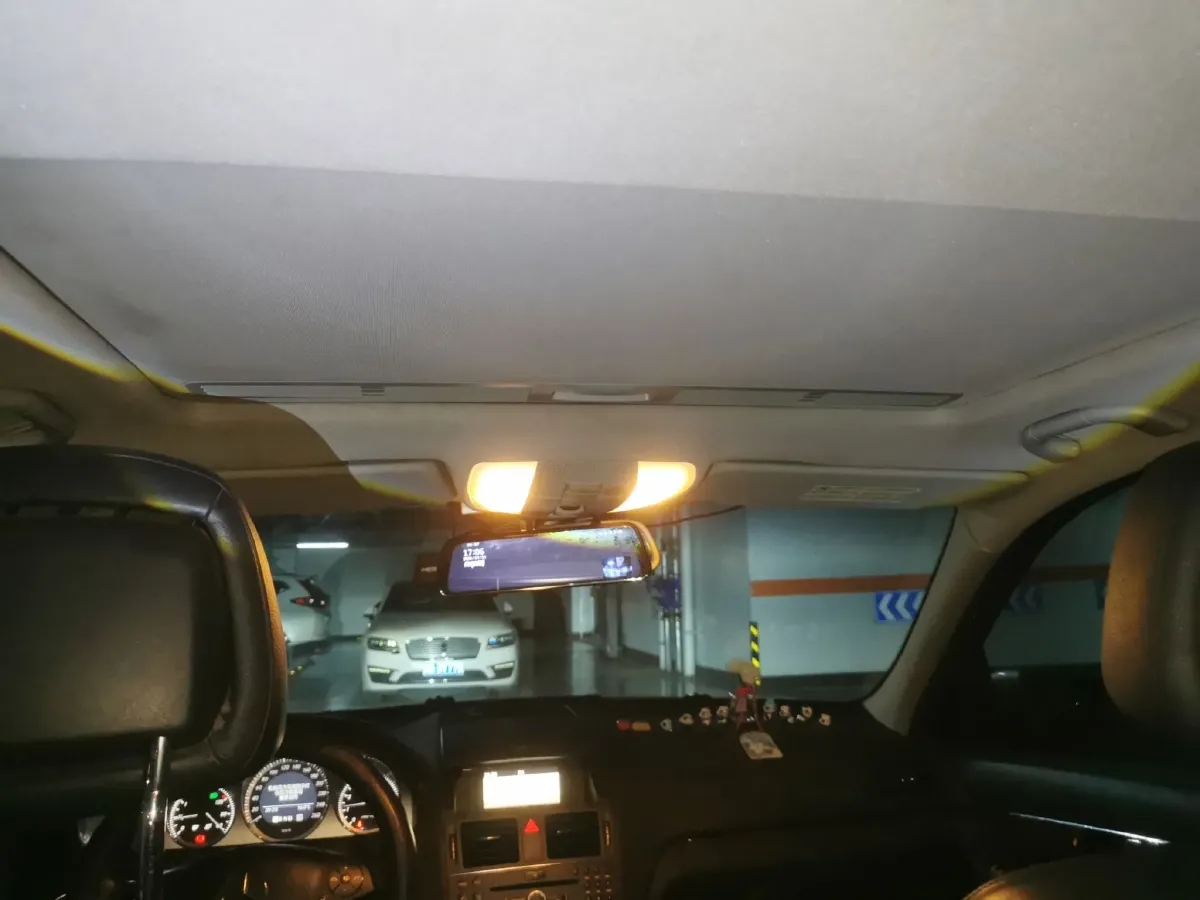 2010 Mercedes-Benz C Class 1.8T 184HP L4 5AT,autocango,china used car exporter,china ev exporter,chinese used car exporter,chinese used ev exporter