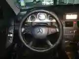 2010 Mercedes-Benz C Class 1.8T 184HP L4 5AT