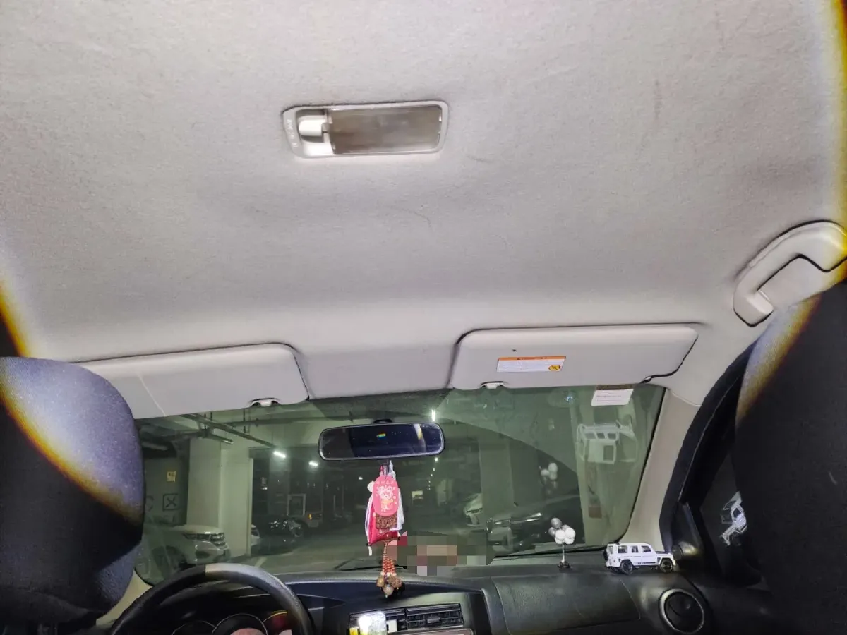 2010 Nissan Livina 1.6L 105HP L4 5MT,autocango,china used car exporter,china ev exporter,chinese used car exporter,chinese used ev exporter