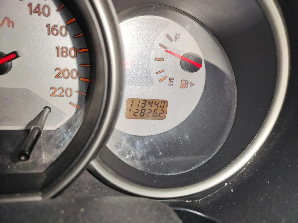 2010 Nissan Livina 1.6L 105HP L4 5MT,autocango,china used car exporter,china ev exporter,chinese used car exporter,chinese used ev exporter