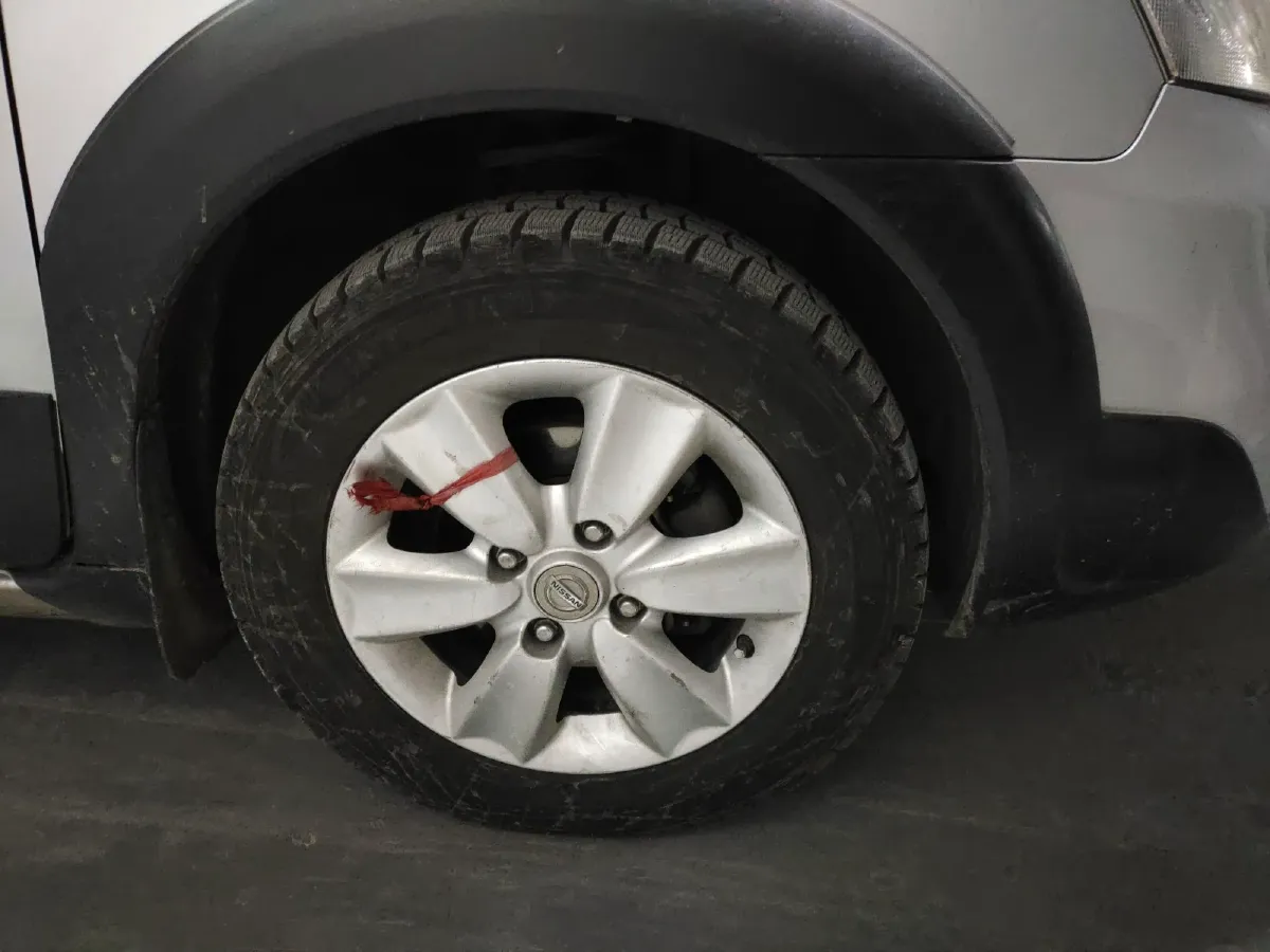 2010 Nissan Livina 1.6L 105HP L4 5MT,autocango,china used car exporter,china ev exporter,chinese used car exporter,chinese used ev exporter