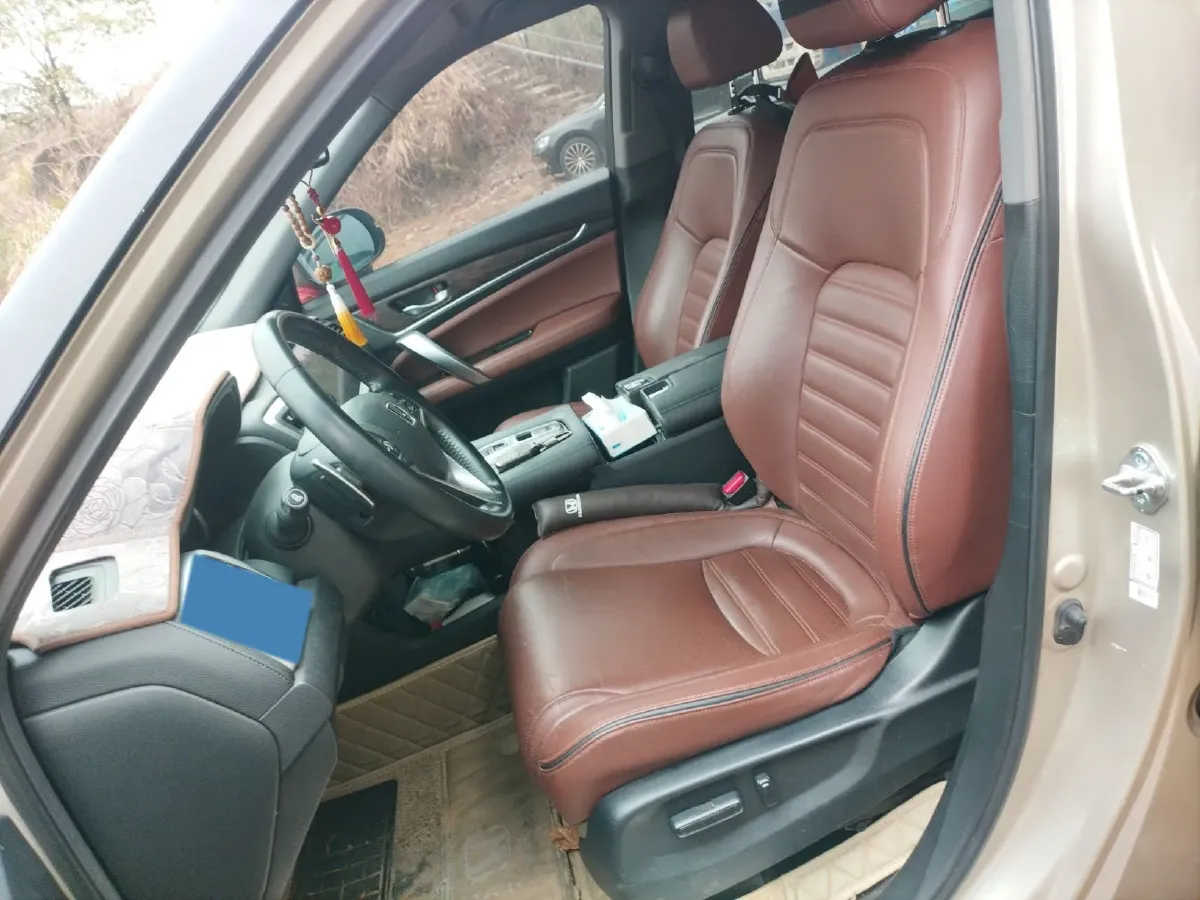 2017 Honda UR-V 2.0T 272HP L4 9AT,autocango,china used car exporter,china ev exporter,chinese used car exporter,chinese used ev exporter