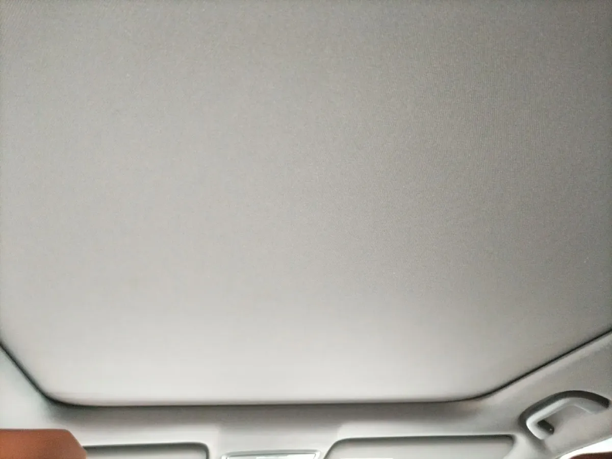 2017 Honda UR-V 2.0T 272HP L4 9AT,autocango,china used car exporter,china ev exporter,chinese used car exporter,chinese used ev exporter