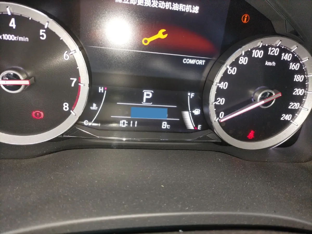 2017 Honda UR-V 2.0T 272HP L4 9AT,autocango,china used car exporter,china ev exporter,chinese used car exporter,chinese used ev exporter