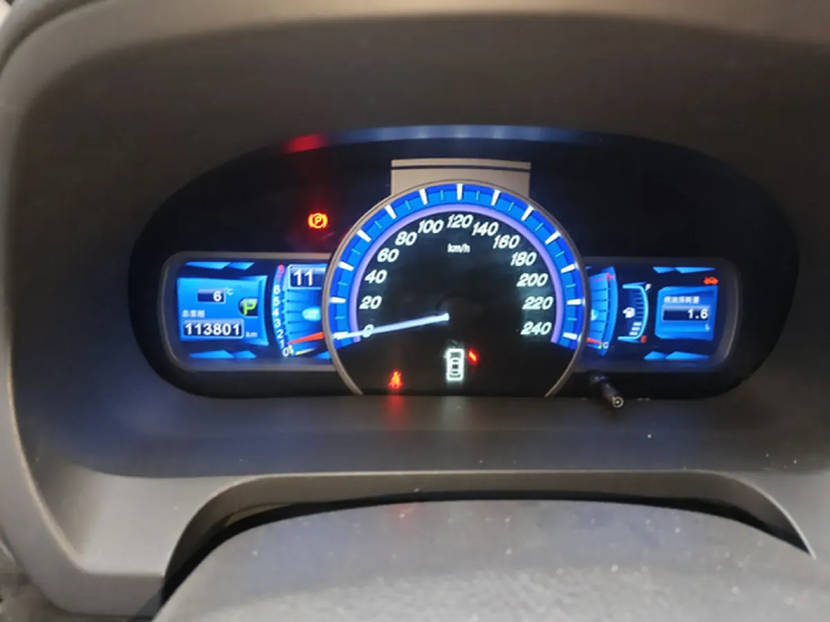 2016 BYD S7 2.0T 205HP L4 6DCT,autocango,china used car exporter,china ev exporter,chinese used car exporter,chinese used ev exporter