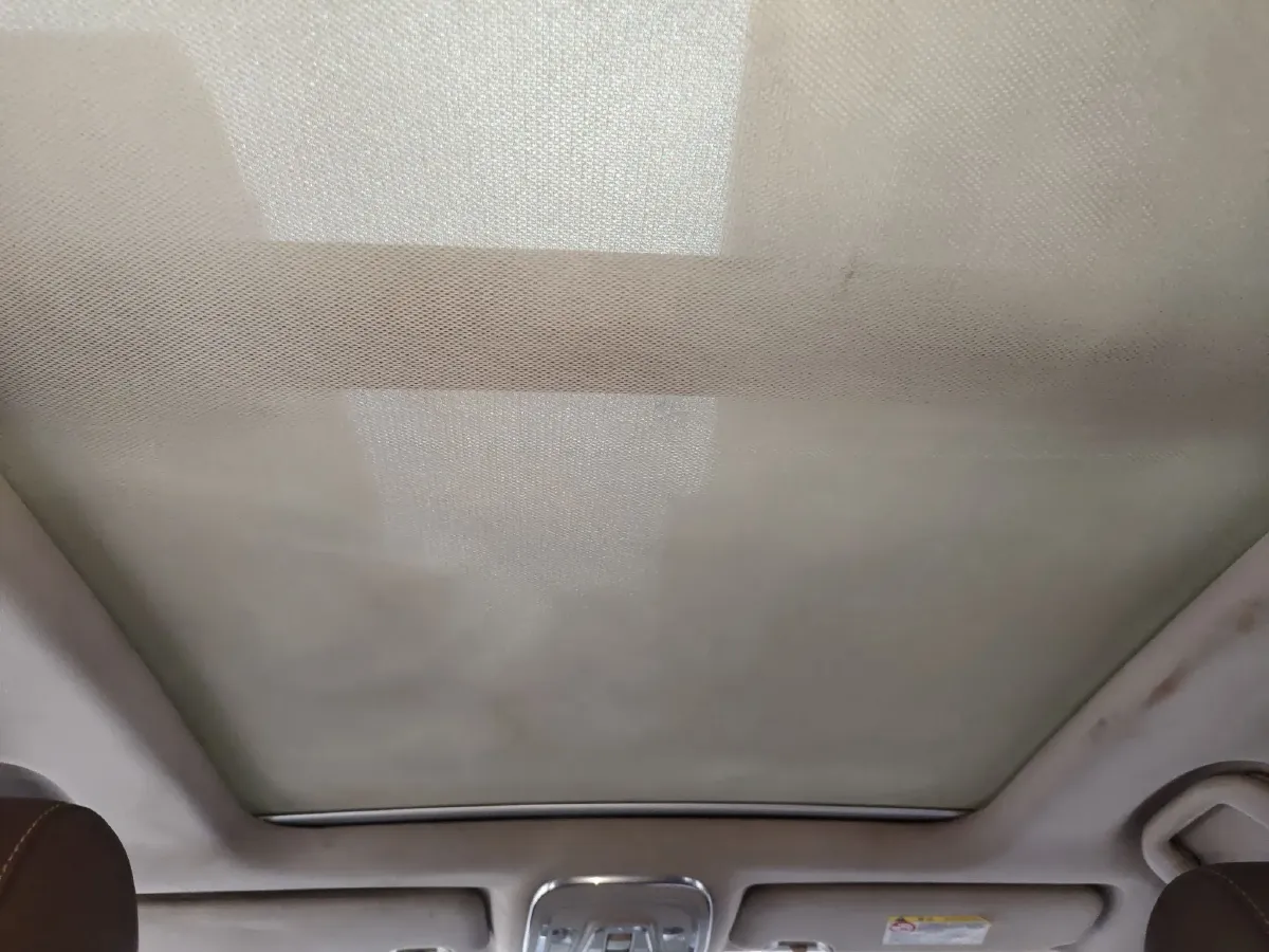 2016 BYD S7 2.0T 205HP L4 6DCT,autocango,china used car exporter,china ev exporter,chinese used car exporter,chinese used ev exporter