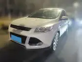 2015 FORD KUGA 2015 FORD KUGA,autocango,china used car exporter,china ev exporter,chinese used car exporter,chinese used ev exporter