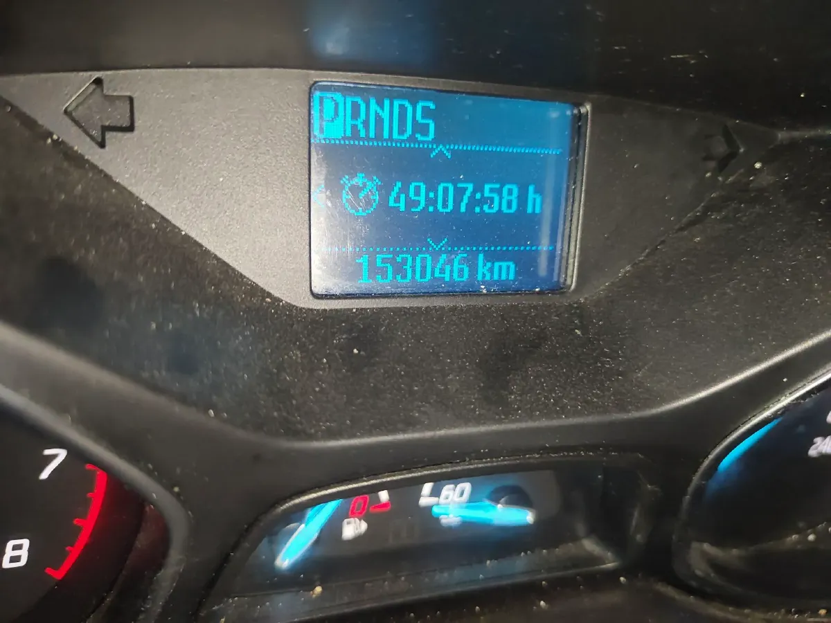 2015 Ford Kuga 1.5T 181HP L4 6AT,autocango,china used car exporter,china ev exporter,chinese used car exporter,chinese used ev exporter