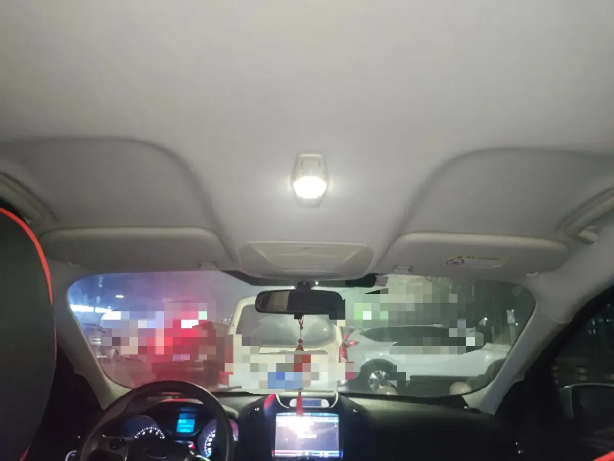 2015 Ford Kuga 1.5T 181HP L4 6AT,autocango,china used car exporter,china ev exporter,chinese used car exporter,chinese used ev exporter