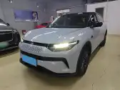 2023 LEAPMOTOR C11,autocango,china used car exporter,china ev exporter,chinese used car exporter,chinese used ev exporter