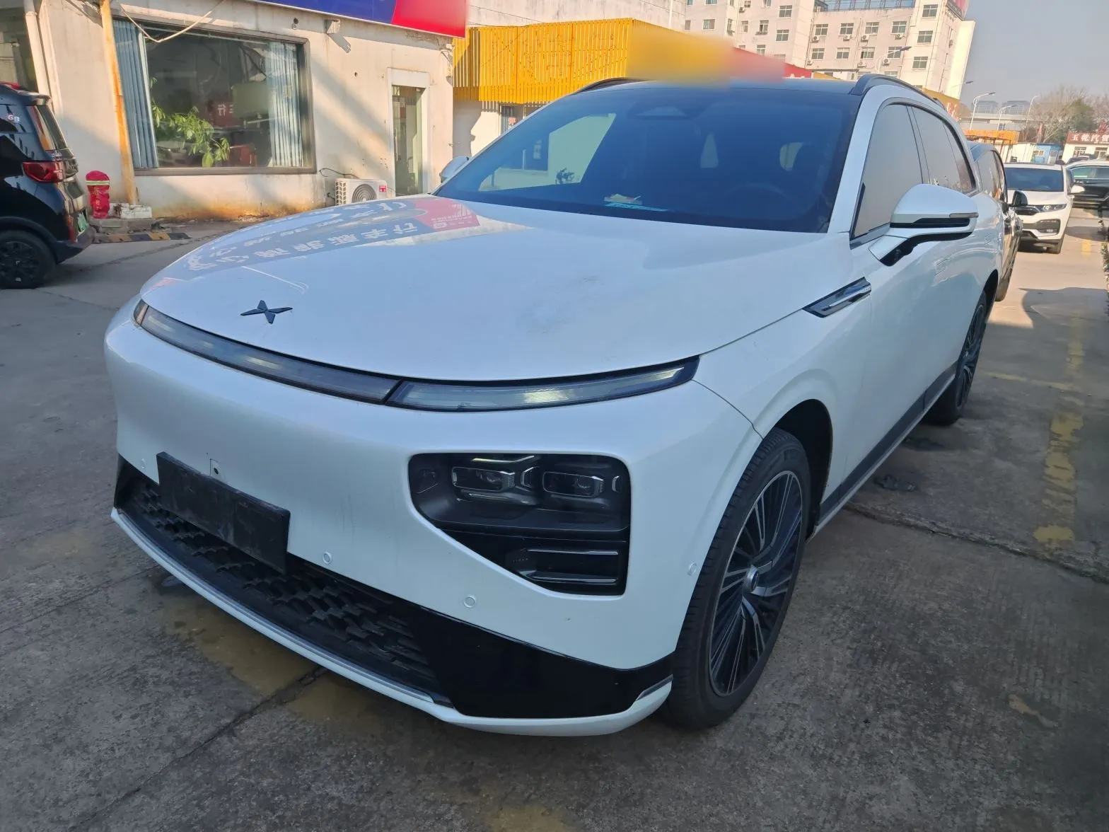 autocango,china used car exporter,china ev exporter,chinese used car exporter,chinese used ev exporter