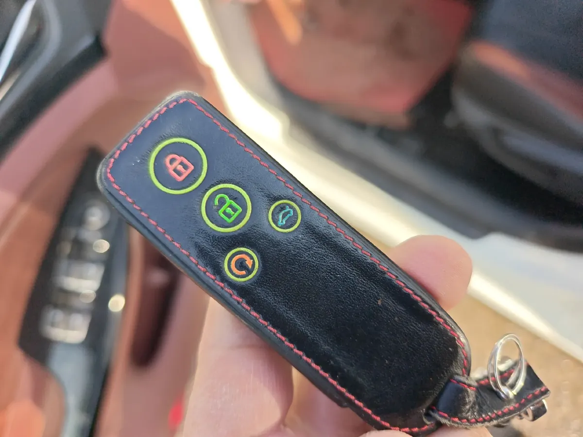 2015 BYD SuRui 1.5L 109HP L4 5MT,autocango,china used car exporter,china ev exporter,chinese used car exporter,chinese used ev exporter