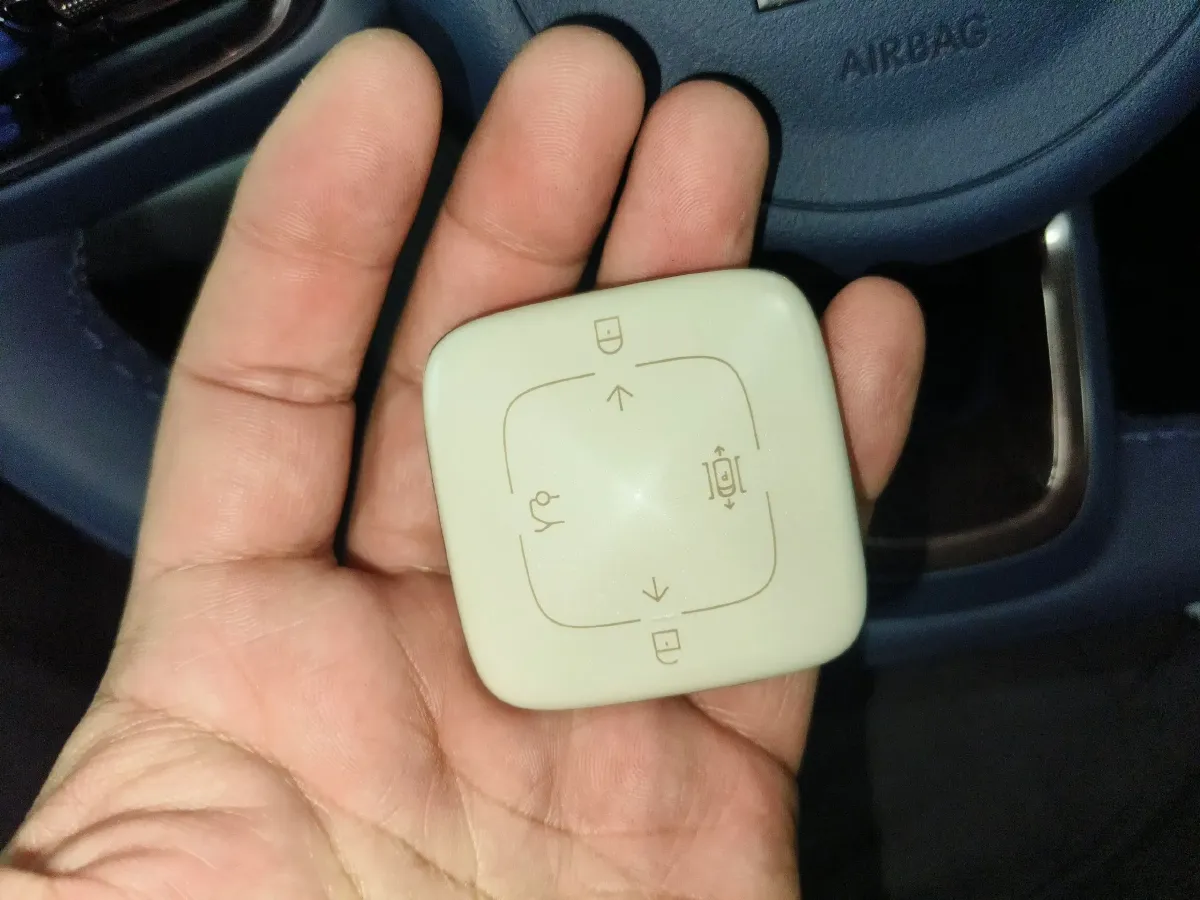 2025 Zeekr MIX BEV 102KWH,autocango,china used car exporter,china ev exporter,chinese used car exporter,chinese used ev exporter