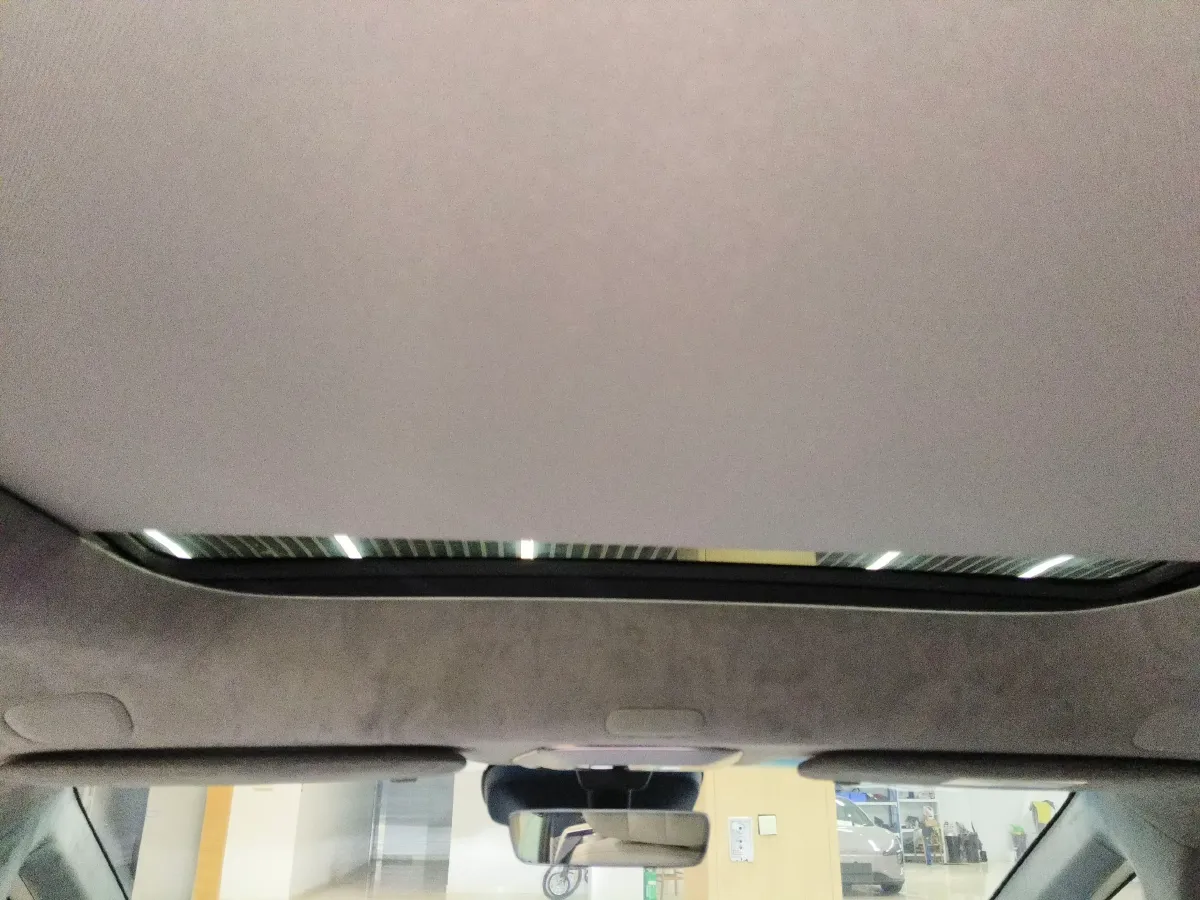 2025 Zeekr MIX BEV 102KWH,autocango,china used car exporter,china ev exporter,chinese used car exporter,chinese used ev exporter