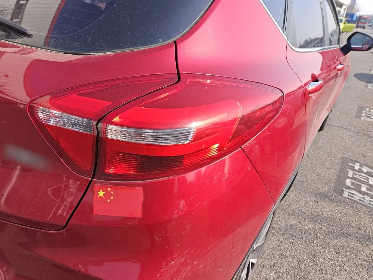 2019 Geely Emgrand GS 1.4T 141HP L4 CVT,autocango,china used car exporter,china ev exporter,chinese used car exporter,chinese used ev exporter