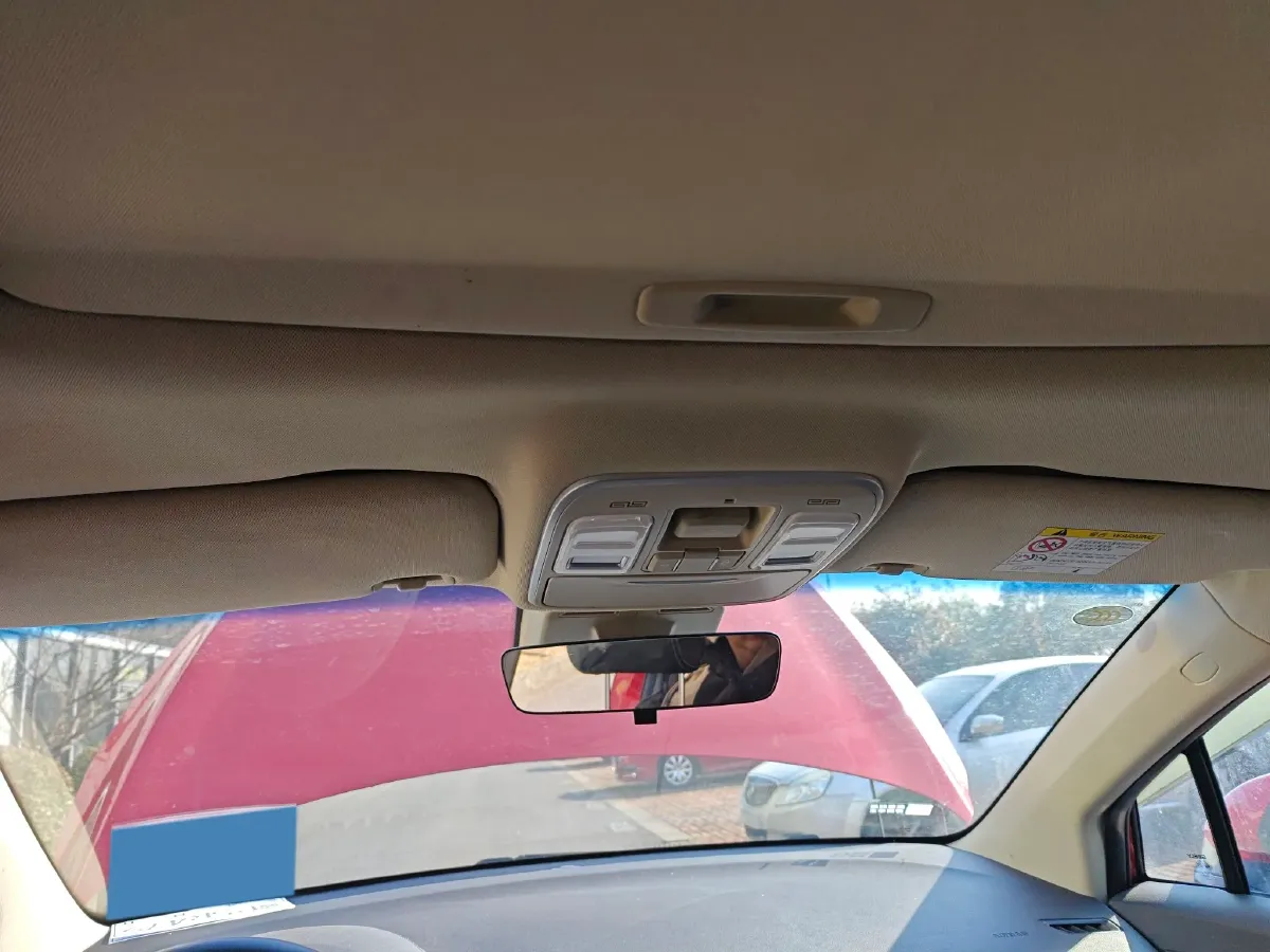 2019 Geely Emgrand GS 1.4T 141HP L4 CVT,autocango,china used car exporter,china ev exporter,chinese used car exporter,chinese used ev exporter