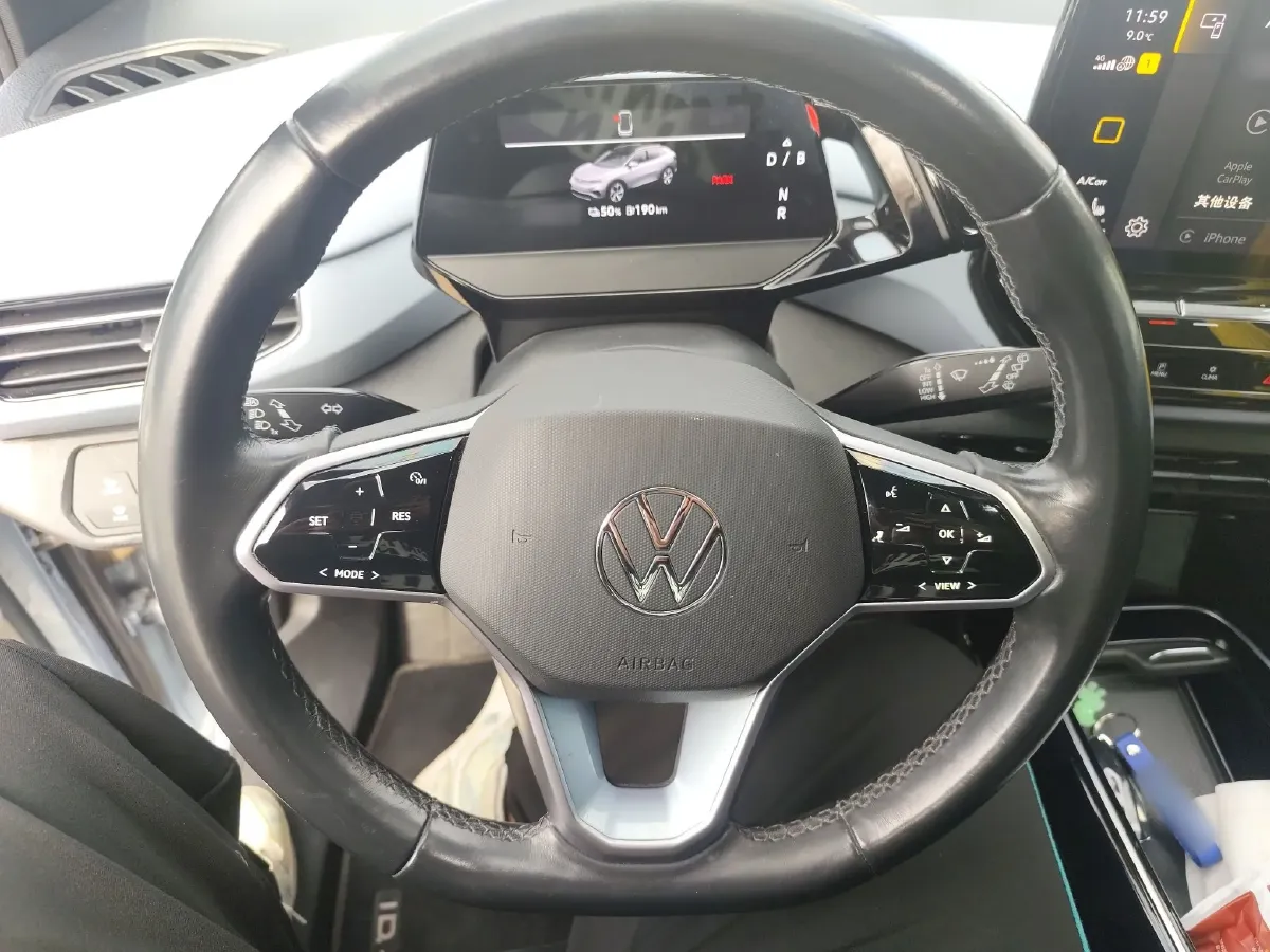 2022 Volkswagen ID.4 X BEV 83.4KWH,autocango,china used car exporter,china ev exporter,chinese used car exporter,chinese used ev exporter