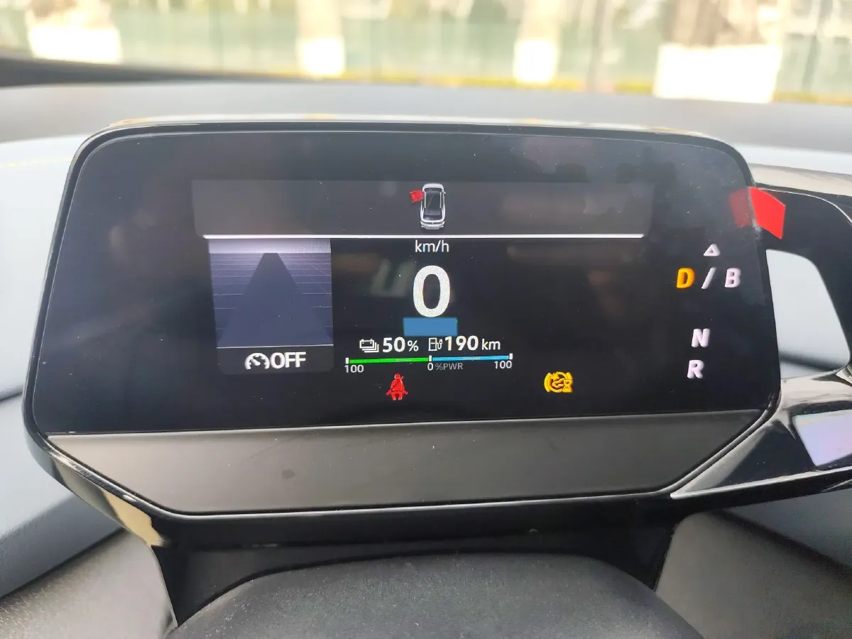 2022 Volkswagen ID.4 X BEV 83.4KWH,autocango,china used car exporter,china ev exporter,chinese used car exporter,chinese used ev exporter