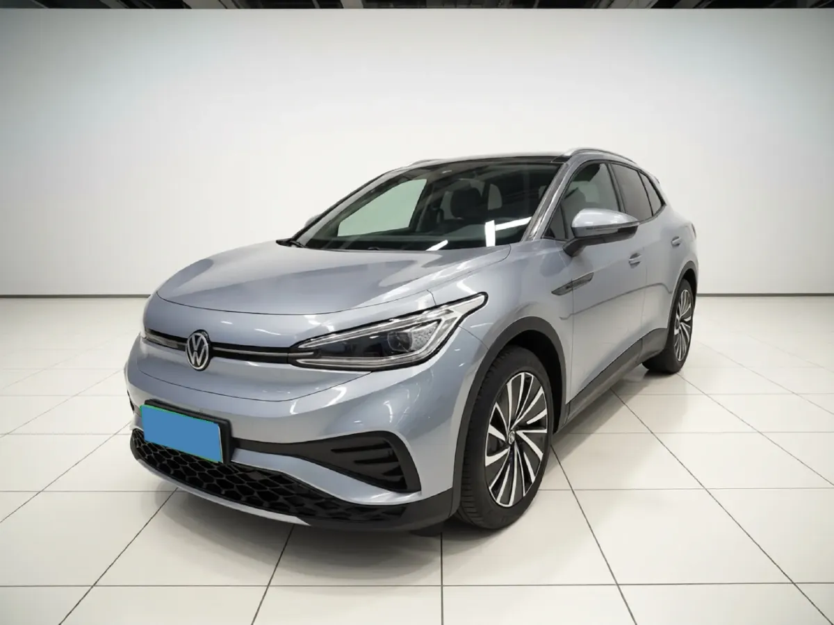 2022 Volkswagen ID.4 X BEV 83.4KWH,autocango,china used car exporter,china ev exporter,chinese used car exporter,chinese used ev exporter