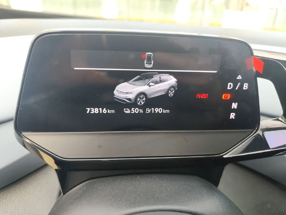 2022 Volkswagen ID.4 X BEV 83.4KWH,autocango,china used car exporter,china ev exporter,chinese used car exporter,chinese used ev exporter